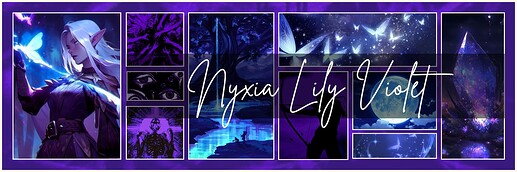 3_20240422_113010_0002