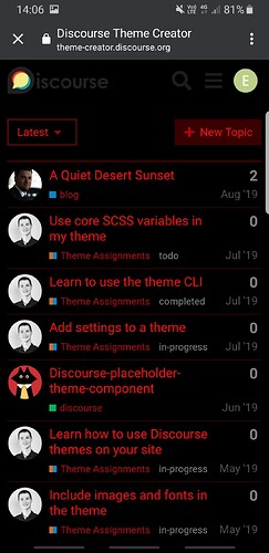 Screenshot_20200126-140638_Chrome