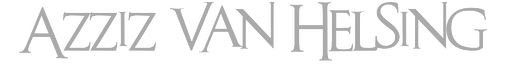 generatedtext__1_-removebg-preview