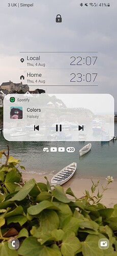 Screenshot_20220804-220745_One UI Home