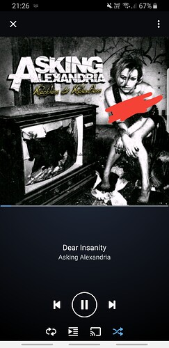 Screenshot_20200514-212628_Amazon Music