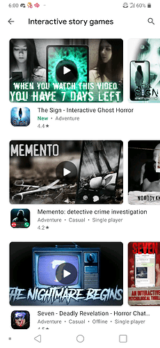 Screenshot_20210531-180030