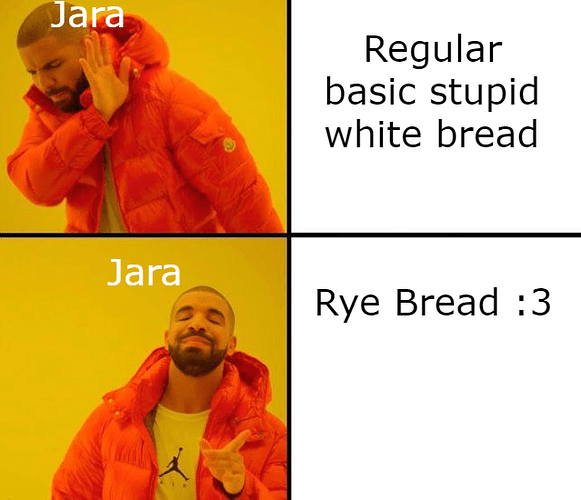 Jara