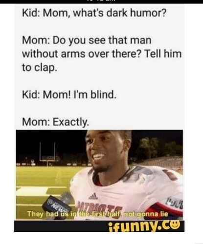 IMG_2051.PNG