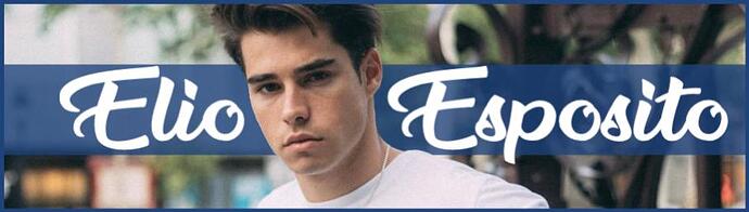 elio