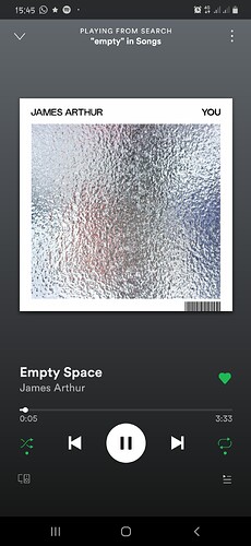 Screenshot_20200418-154531_Spotify