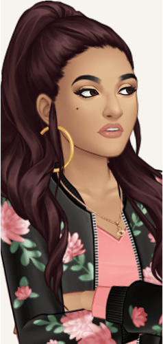 download (5)