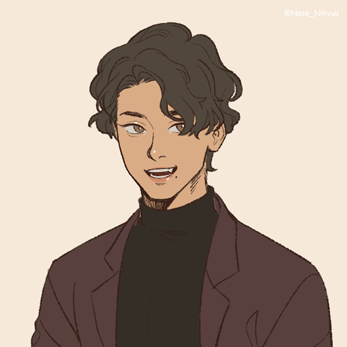 dood.jpeg