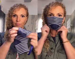 sock-mask-1024x809