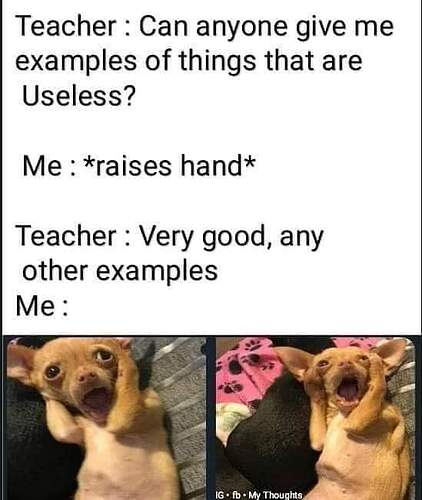 FB_IMG_1590022103534