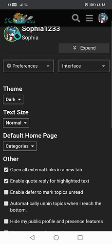Screenshot_20200530_183211_com.android.chrome