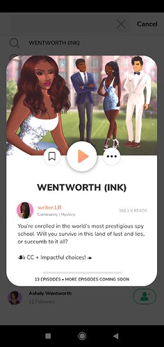 Screenshot_2020-02-15-21-48-10-160_com.episodeinteractive.android.catalog