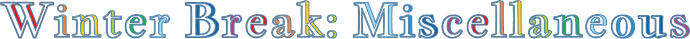 e21ad6aae13d0c434601ff072669cf91