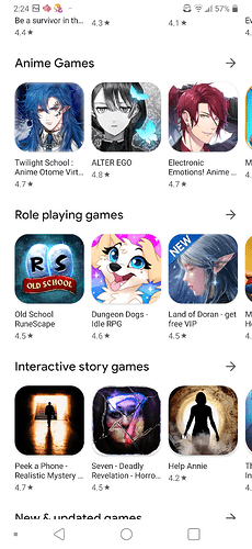 Screenshot_20210526-142459
