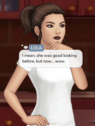 Screenshot_20210214-191357