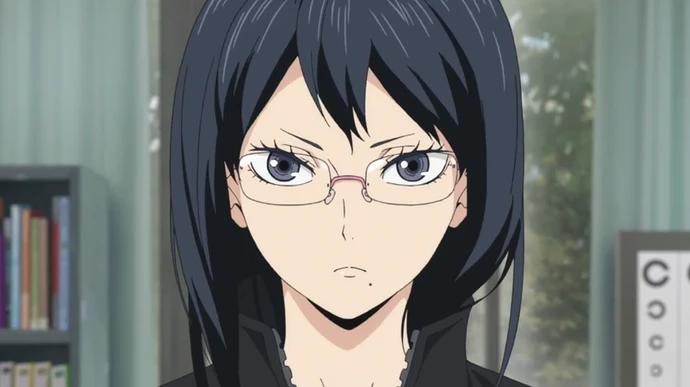Kiyoko_s4-e1-1