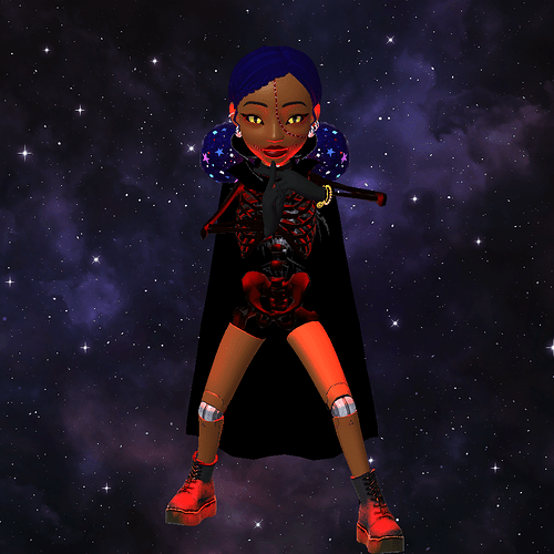ZEPETO_-8585988835659686698