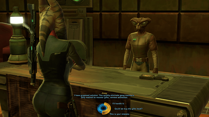 Screenshot (154)