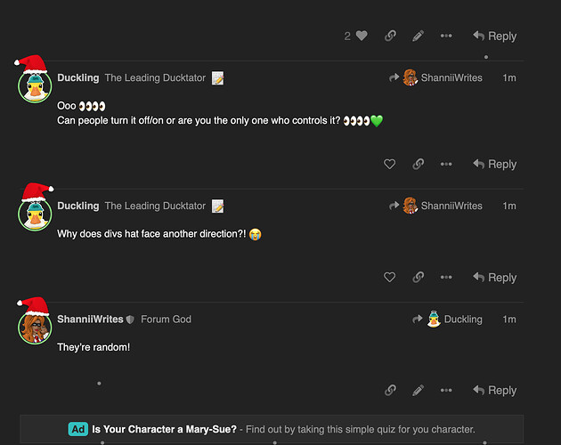 Screenshot 2020-12-12 at 13.30.04