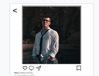 Screenshot 2020-10-26 at 3.56.17 PM