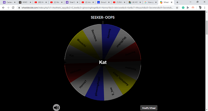 Wheel Decide _ Seeker- Oops - Google Chrome 06_06_2020 14_14_31