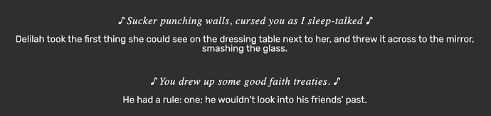 Screenshot 2023-12-16 at 6.08.43 PM