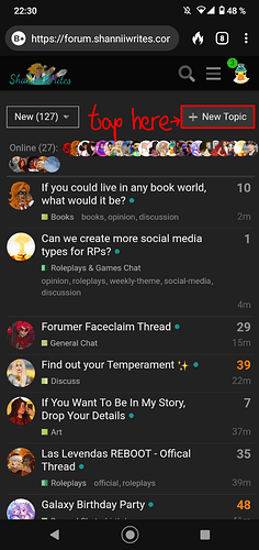 Screenshots_20201202223748