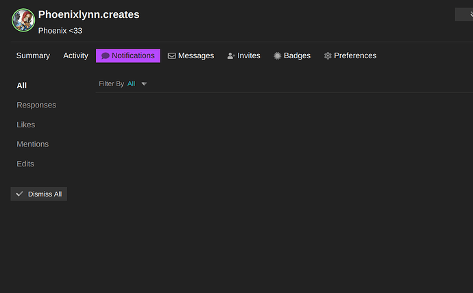 Screenshot 2020-07-22 at 3.48.23 AM