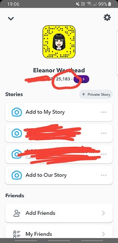 Screenshot_20201116-190634_Snapchat