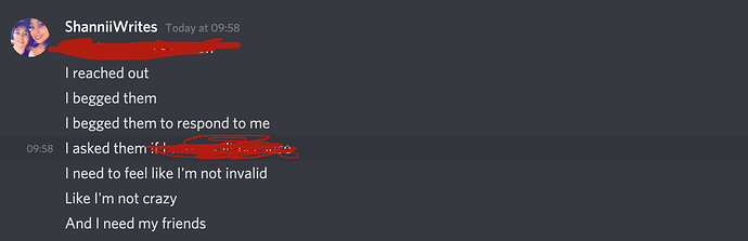 Screenshot 2020-12-10 at 11.20.48