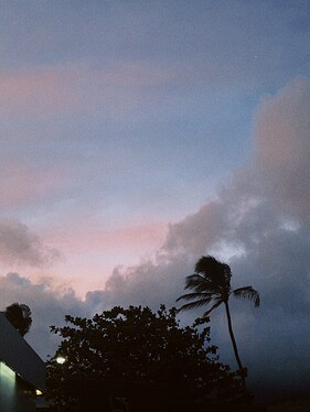 classicu 2023-09-29 183837.016