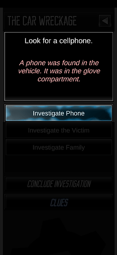 Screenshot_20210313-215417