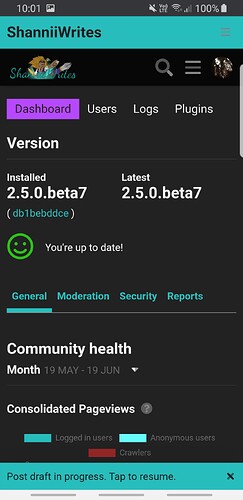 Screenshot_20200620-100134_Chrome