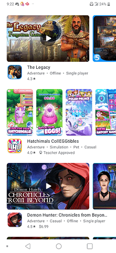 Screenshot_20210531-212245