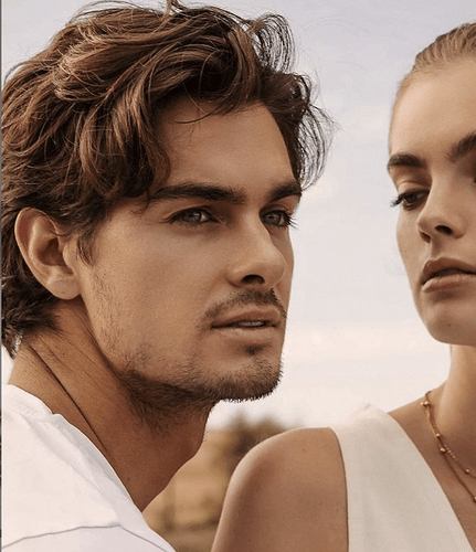 Screen Shot 2021-09-05 at 6.46.20 PM