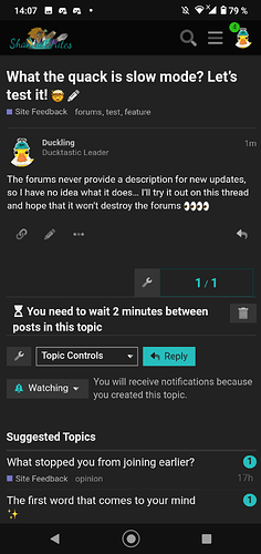 Screenshot_20201204-140741