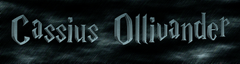 coollogo_com-46402977