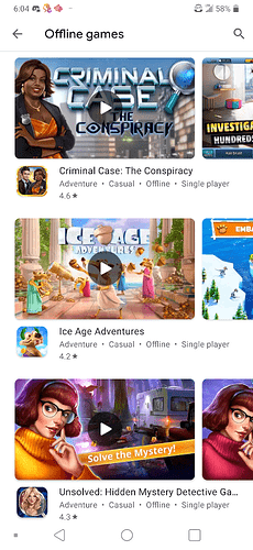 Screenshot_20210531-180421