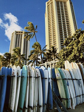 classicu 2023-09-27 181214.141