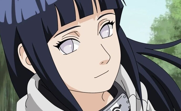 hinata1.jpg_903948830