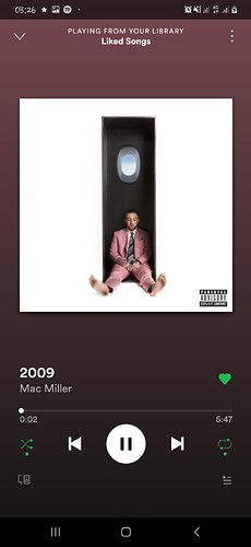 Screenshot_20200416-052651_Spotify