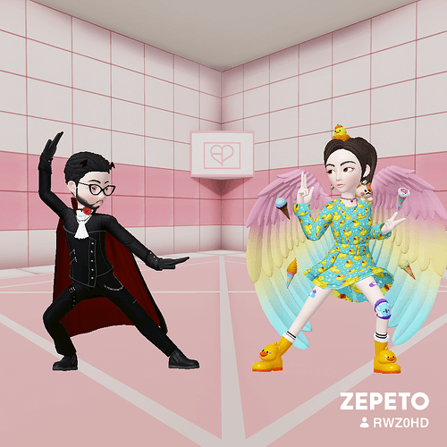 ZEPETO_-8585997835163584988