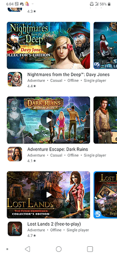 Screenshot_20210531-180431