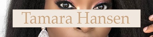 tamara