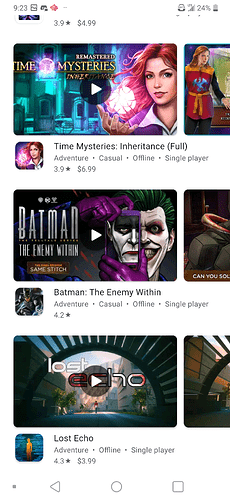 Screenshot_20210531-212400