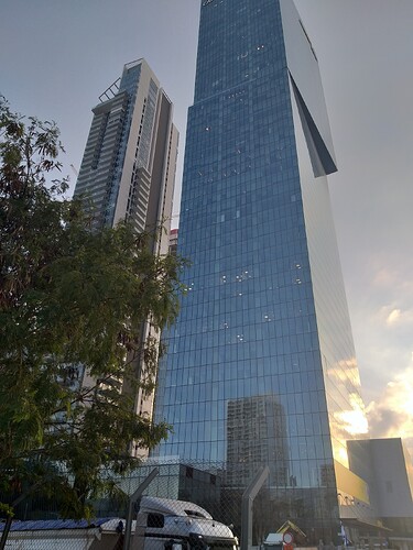 20200204_073254