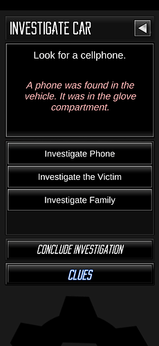 Screenshot_20210313-215531