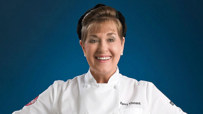 kerry-vincent