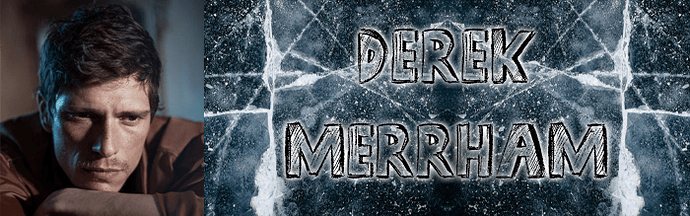 DerekMerrham