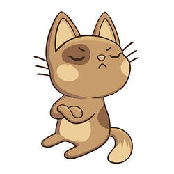 istockphoto-1138574226-612x612